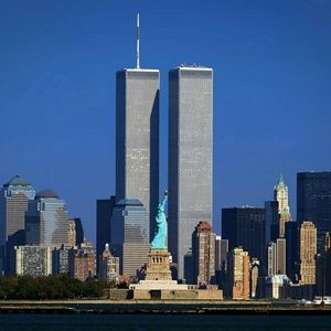 Meet your Posher, Barb